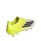 9. adidas F50 Elite FG JR6457 Fußballschuhe