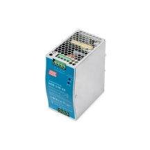 Digitus Industrie-Netzteil, 48 V DC, 240 W