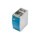 Digitus Industrie-Netzteil, 48 V DC, 240 W