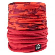 Elbrus Berri Polartec 92800400623 Schal