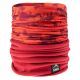 Elbrus Berri Polartec 92800400623 Schal