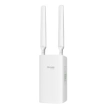 TP-LINK ER603WP-4G-Outdoor-Router