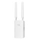 TP-LINK ER603WP-4G-Outdoor-Router