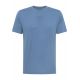 20. Mustang Alex C Print T-Shirt M 1013806-5169