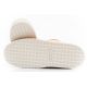 24. Puma Suede XL Hairy Schuhe 397241 04