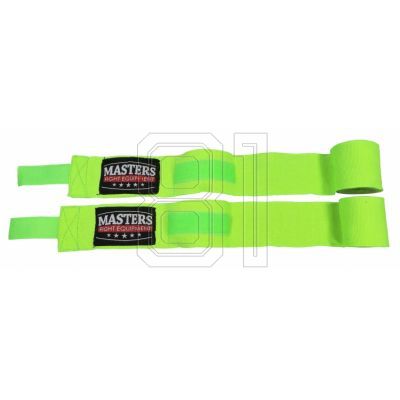 2. Elastische Boxbänder BBE-2.5 13035-042.5