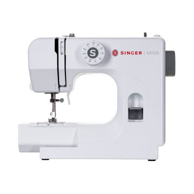 Singer M1005 Nähmaschine