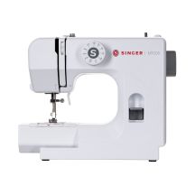 Singer M1005 Nähmaschine