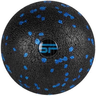 5. Spokey Rullo 928941 roller set