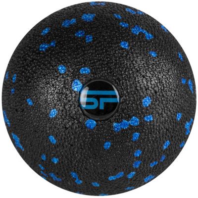 5. Spokey Rullo Rollenset 928941