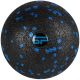 5. Spokey Rullo 928941 roller set