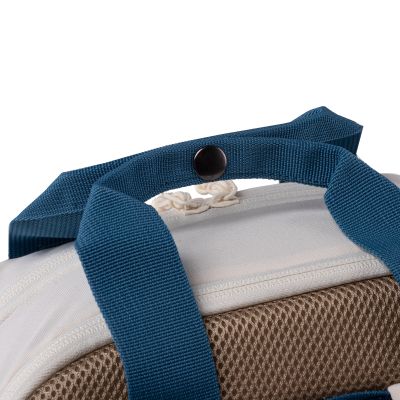 5. FEB-Rucksack