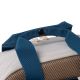 5. FEB-Rucksack