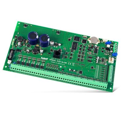 SATEL MOTHERBOARD INTEGRA 64 PLUS Kat.-Nr.: 5788