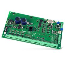 SATEL MOTHERBOARD INTEGRA 64 PLUS Kat.-Nr.: 5788