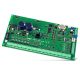 SATEL MOTHERBOARD INTEGRA 64 PLUS Kat.-Nr.: 5788
