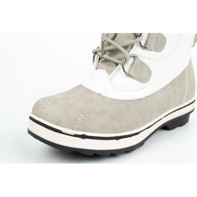 17. Geographical Norway Schuhe W SOPHIA WHITE