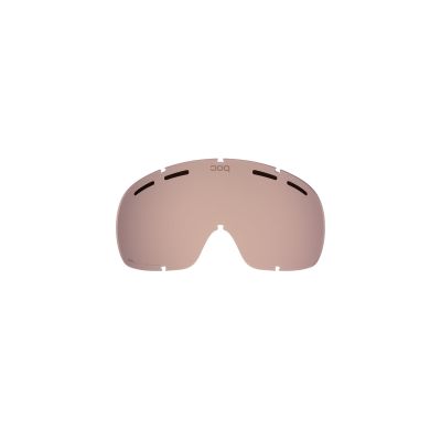 2. Scheiben für POC Fovea Mid/Fovea Mid Race Goggles