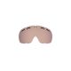 2. Scheiben für POC Fovea Mid/Fovea Mid Race Goggles