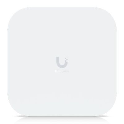 2. Ubiquiti E7 Campus 11500 Mbit/s Weiß PoE-Unterstützung
