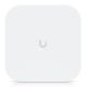 2. Ubiquiti E7 Campus 11500 Mbit/s Weiß PoE-Unterstützung