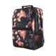 HP Campus XL Rucksack für 16"-Notebooks 7J593AA Schwarz und Orange