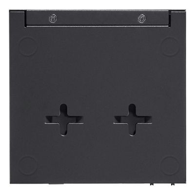10. TP-Link ES205GP Switch Omada Easy Managed