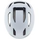 2. Fahrradhelm uvex urban planet LED