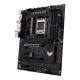 5. ASUS TUF GAMING B650-PLUS WIFI Mainboard
