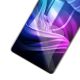 13. 3mk Silky Matt Pro Matte Folie für Realme 15 Pro 5G