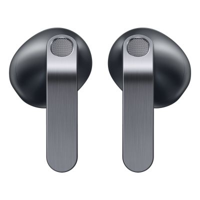 37. Samsung Galaxy Buds 4 (R540) Schwarz