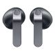 37. Samsung Galaxy Buds 4 (R540) Schwarz