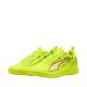 14. Puma Ultra 6 Play IT 109056 01 Kinder-Fußballschuhe