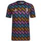 adidas Juventus Pre Match LM T-Shirt HB0444