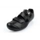 2. DHB Aeron Carbon M 2103-WIG-A1538 Fahrradschuhe schwarz