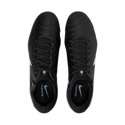4. Nike Tiempo Legend 10 Pro FG Fußballschuhe DV4333 003