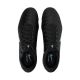 4. Nike Tiempo Legend 10 Pro FG Fußballschuhe DV4333 003