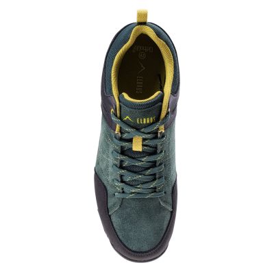 12. Elbrus Namal VM 92800490719 Schuhe