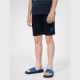 3. 4F Jr Shorts 4FJSS23TSHOM047 31S