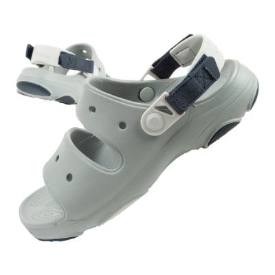 Crocs Classic All Terain M 207711-007 Sandalen