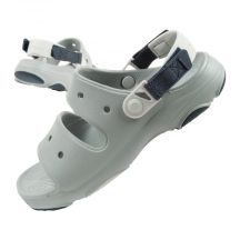 Crocs Classic All Terain M 207711-007 Sandalen