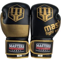 RPU-BRUTE Boxhandschuhe