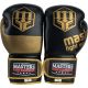 RPU-BRUTE Boxhandschuhe