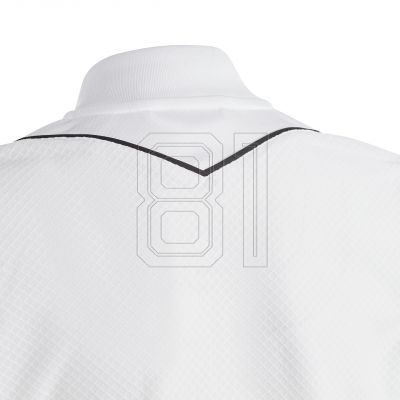 4. Adidas Tiro 23 League Training Jr HS3524 Sweatshirt
