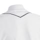 4. Adidas Tiro 23 League Training Jr HS3524 Sweatshirt