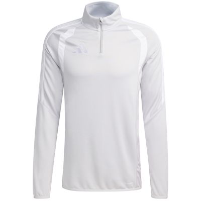 2. adidas Tiro 26 League Training Top Herren grau JY9687