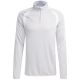 2. adidas Tiro 26 League Training Top Herren grau JY9687