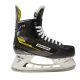 2. Bauer Supreme M3 Int 1059775 Hockeyschlittschuhe