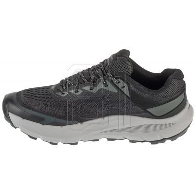2. Merrell Nova 4 M J068407 Laufschuhe