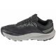 2. Merrell Nova 4 M J068407 Laufschuhe